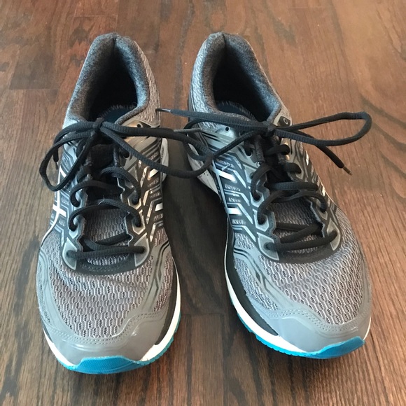 Asics Other - ASICS GT-2000 👟